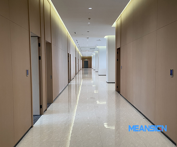 會(huì)議電子門牌