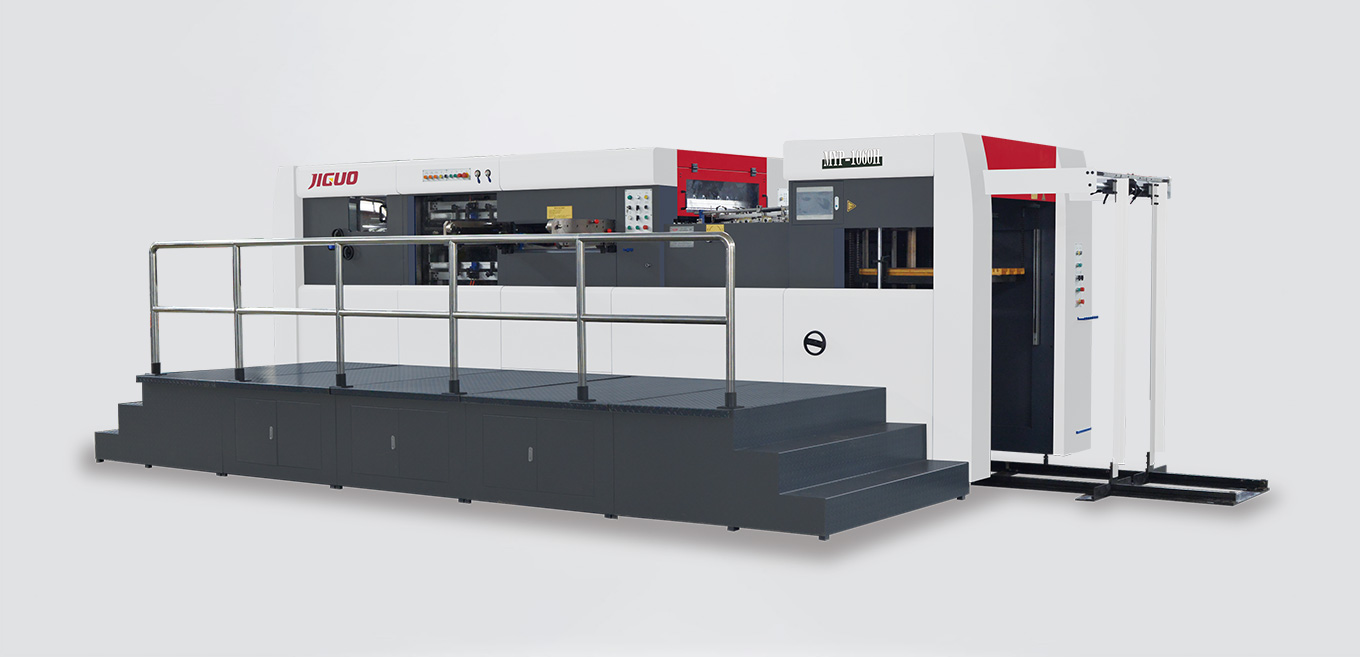 MYP-1060H(高性能機型)