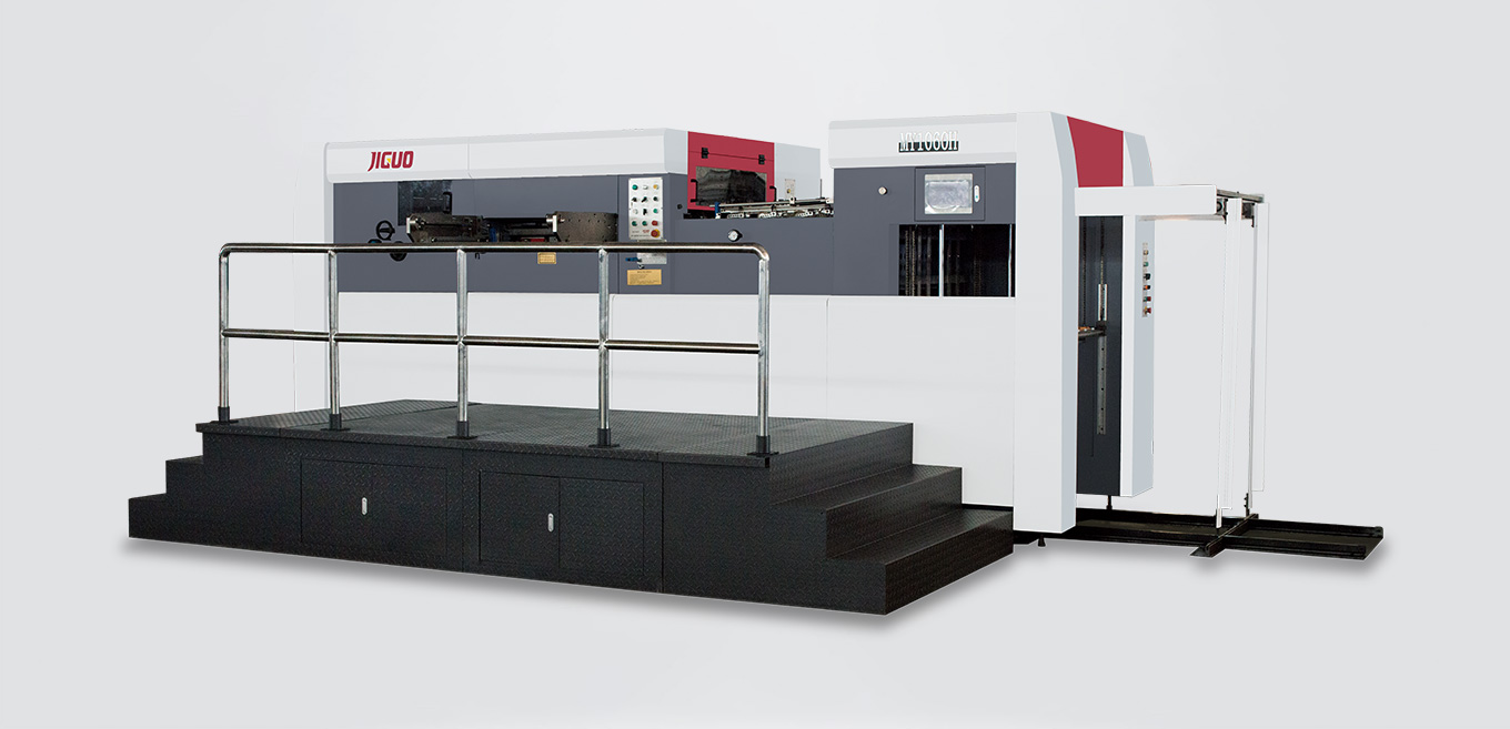 MY-1060H (高性能機型)