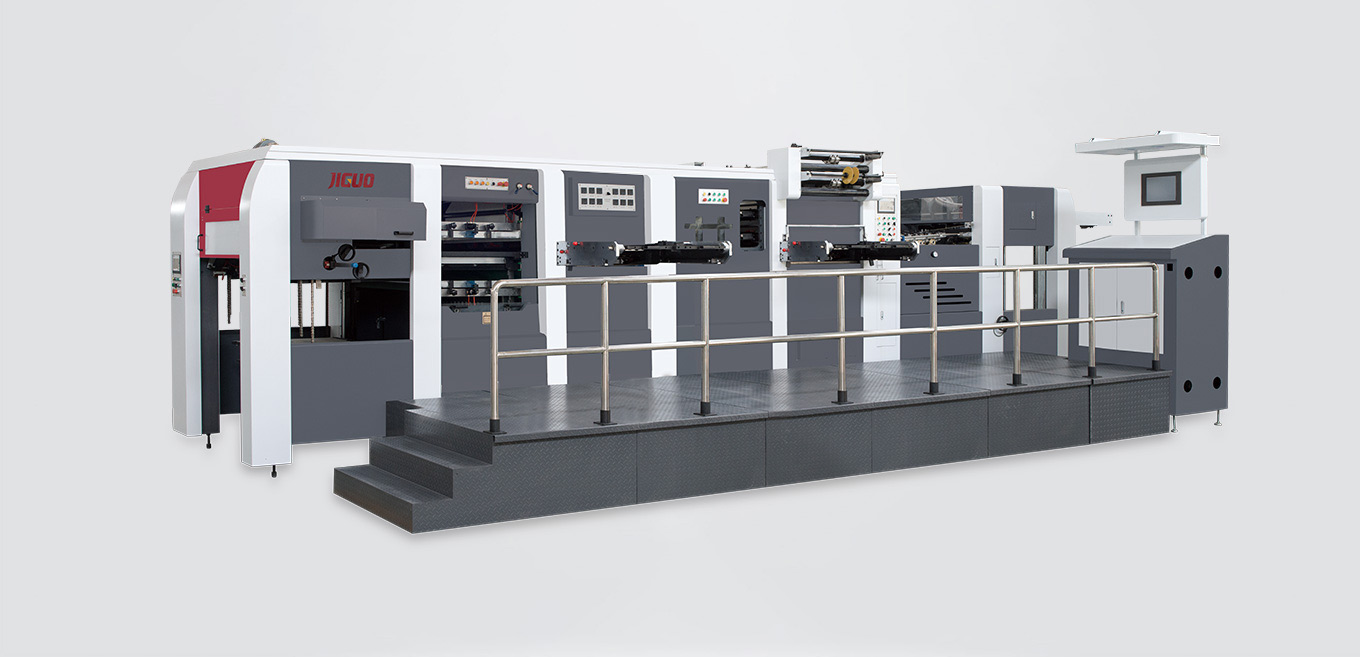 40e45a2c6559d68 40e45a2c6559d68