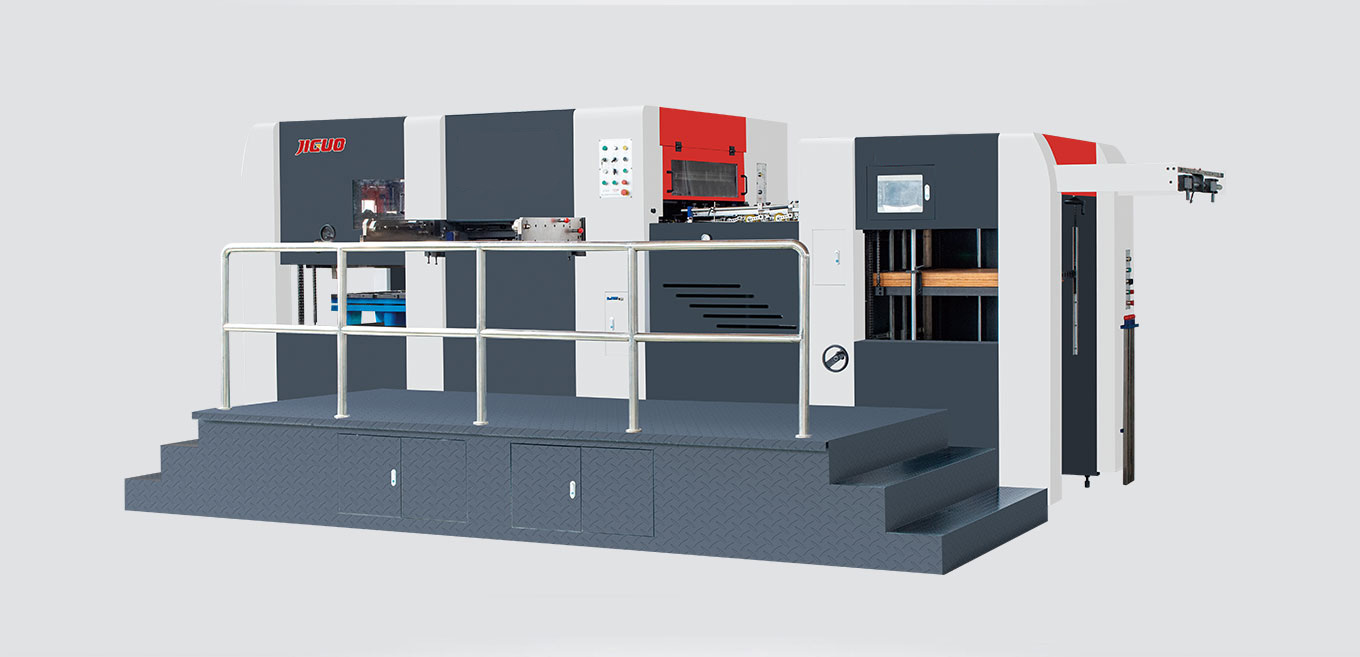 d359bb82e0113ca d359bb82e0113ca